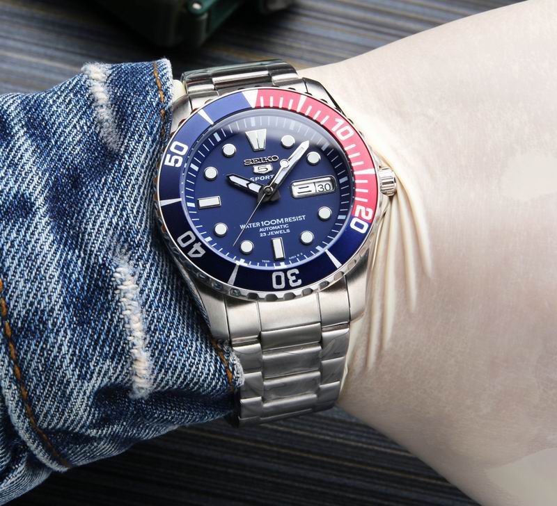 Seiko 43X12mm 09 (9)